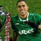 Erick Marcus