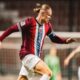 Erling Haaland