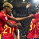 Espanha