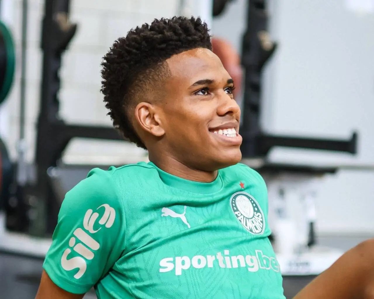 Estevão