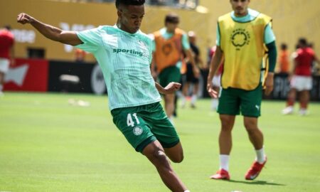 Estevão