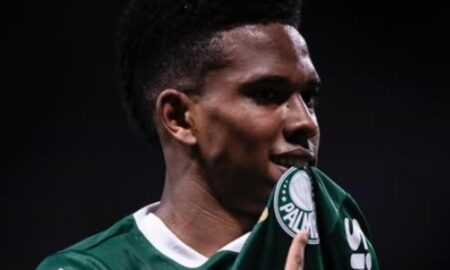 Estevão