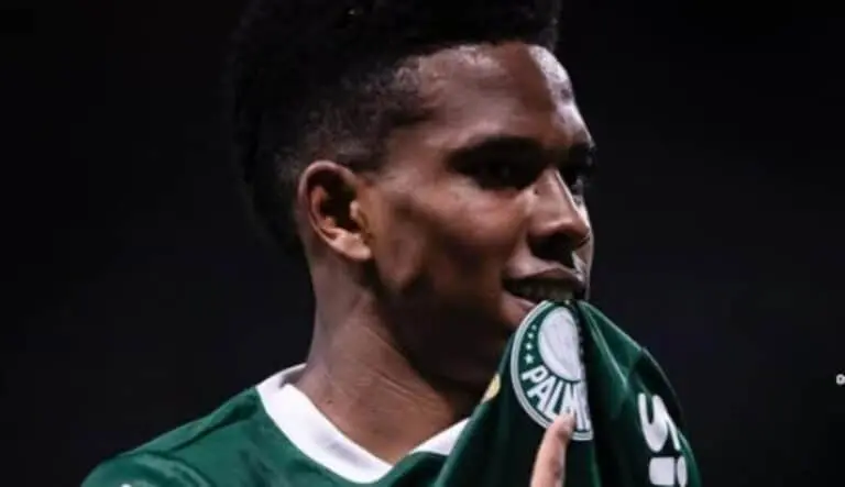 Estevão