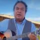 Evandro Correa