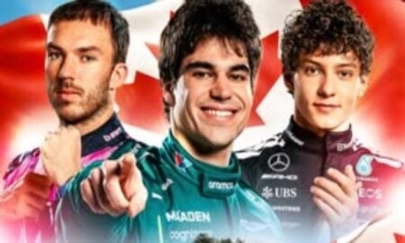 F1