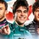 F1