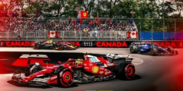F1