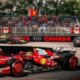 F1