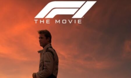 F1, Superman e mais: as grandes estreias cinematográficas do momento