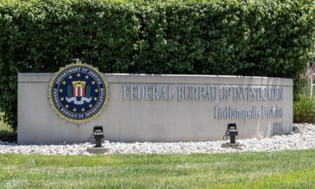 FBI