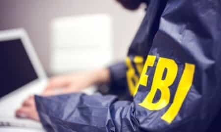 FBI