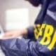 FBI
