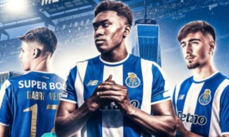 FC Porto
