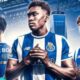 FC Porto