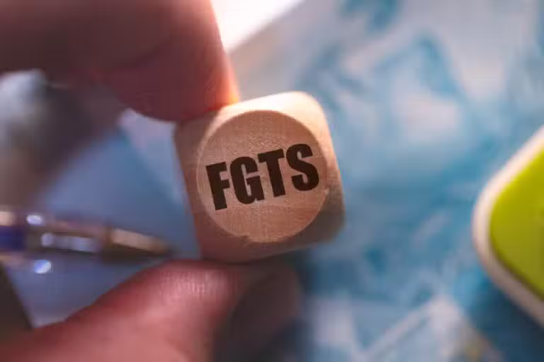 FGTS