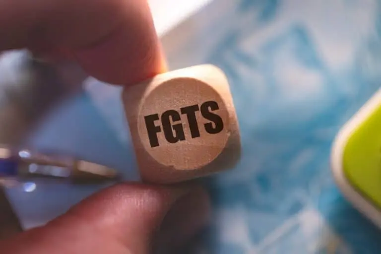FGTS