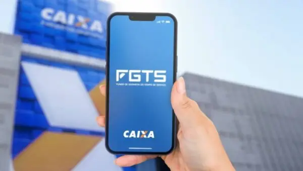 Rendimento anual do FGTS em 2026: saiba como é calculado e o impacto para o trabalhador