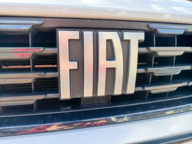 FIAT
