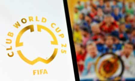 FIFA