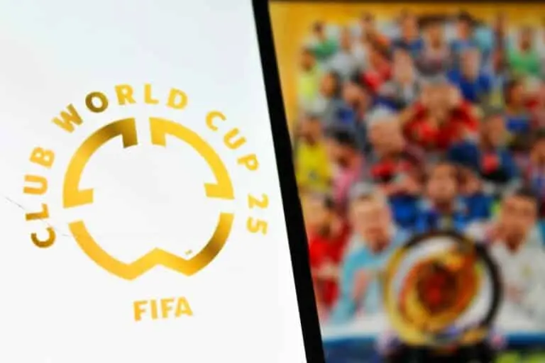 FIFA
