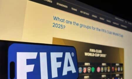 FIFA Club World Cup