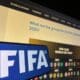 FIFA Club World Cup