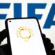 FIFA Mundial de Clubes 2025
