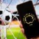 FIFA Mundial de Clubes 2025