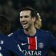 Fabián Ruiz PSG