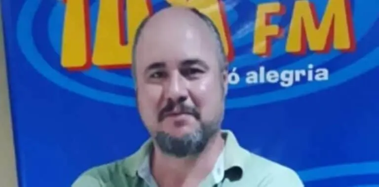 Fabiano Olivato