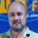 Fabiano Olivato