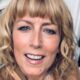 Fay Ripley
