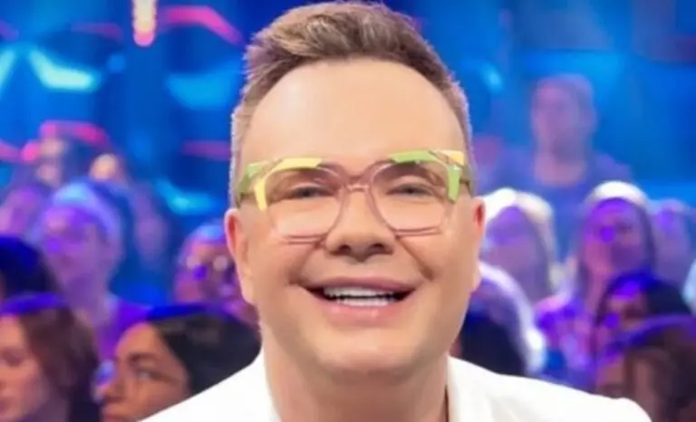 Felipeh Campos
