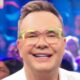 Felipeh Campos