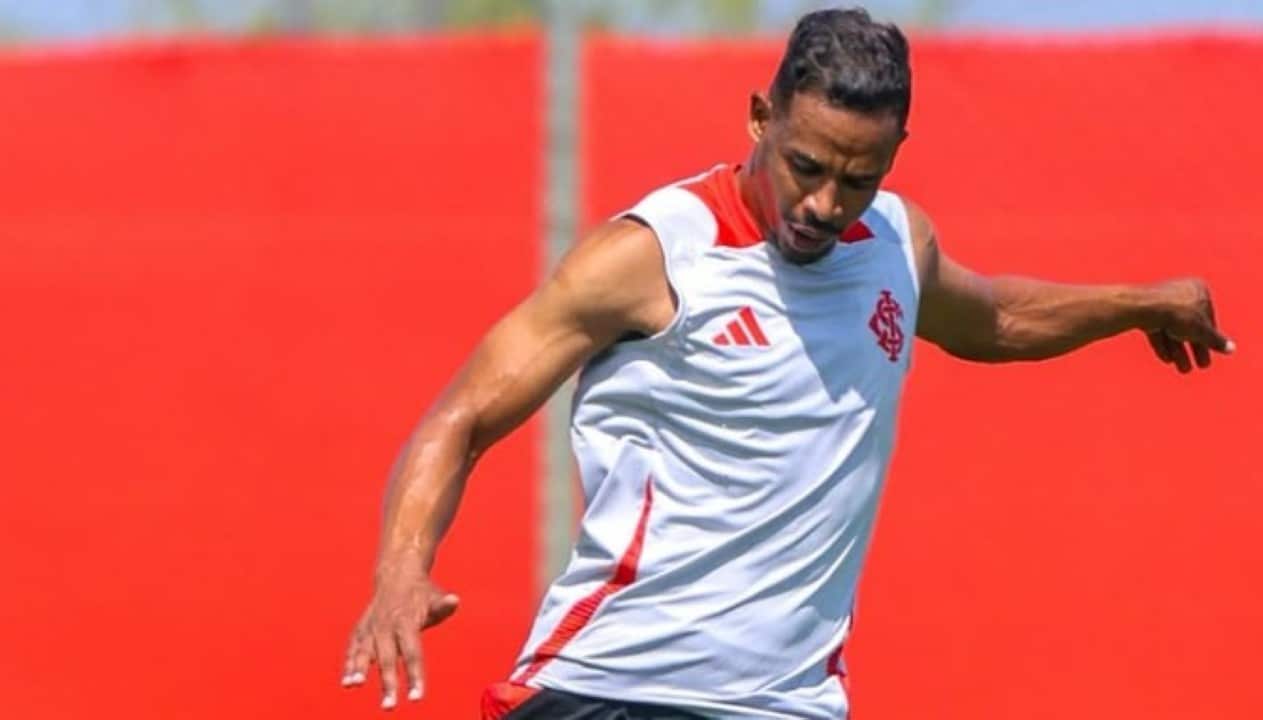 Fernando Reges