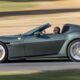 Ferrari 12Cilindri -