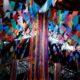 Festa Junina, São João