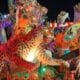 Festival de Parintins.