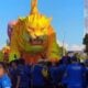 Festival de Parintins