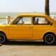 Fiat 147
