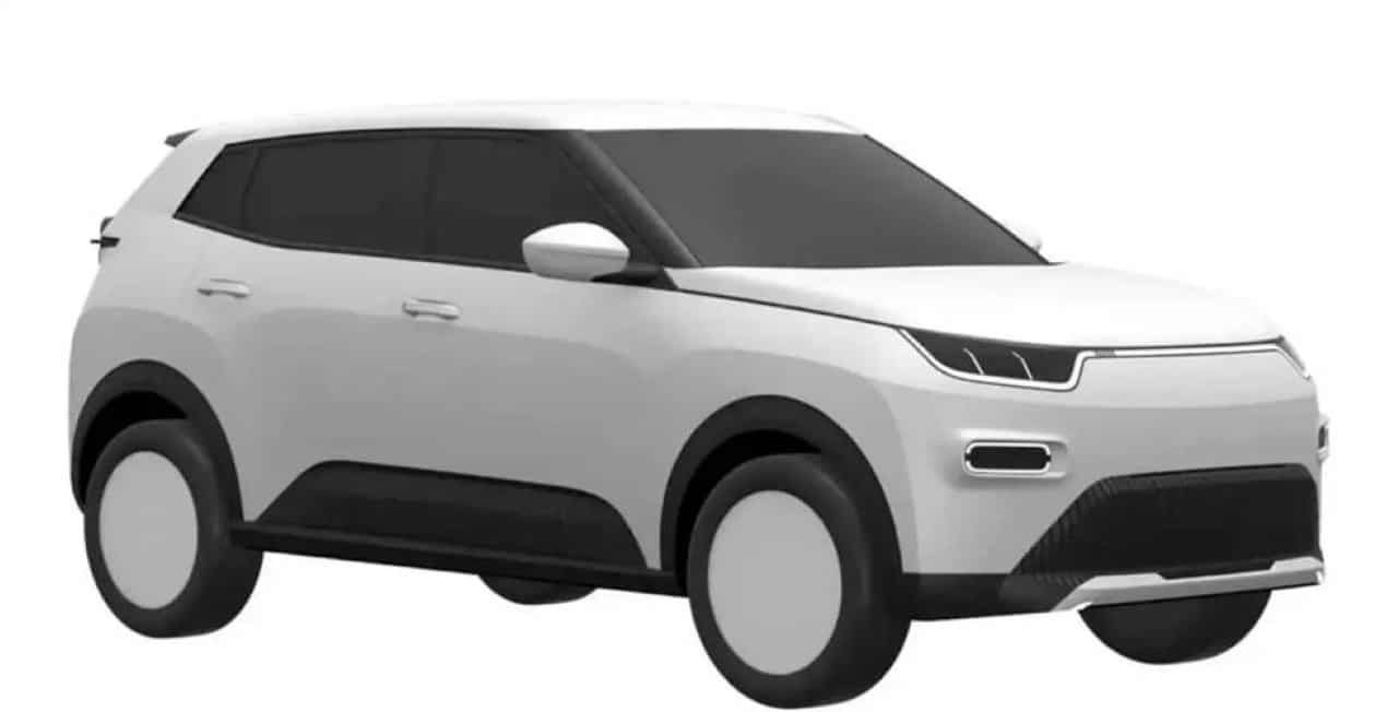 Fiat Uno 2026