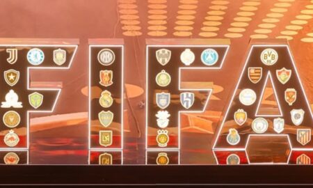 Fifa