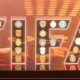 Fifa