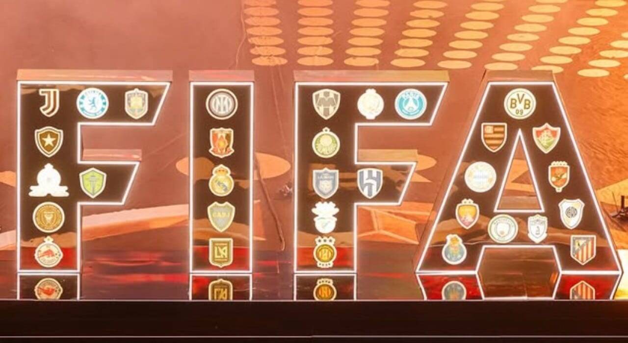 Mundial de Clubes 2025: saiba quanto Botafogo, Flamengo e outros ganharão