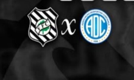 Figueirense x Confiança: Série C ao vivo, escalações prováveis e ingressos