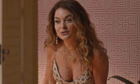 Filipa Dona de MIm