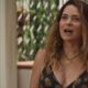 Filipa em 'Dona de Mim'