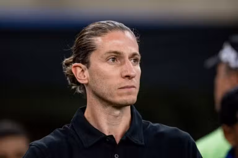 Filipe Luis