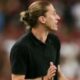 Filipe Luis