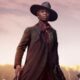Filme Harriet